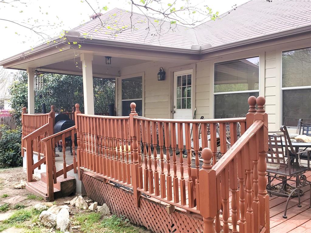 10819 Cougar Chase, San Antonio, Texas image 24