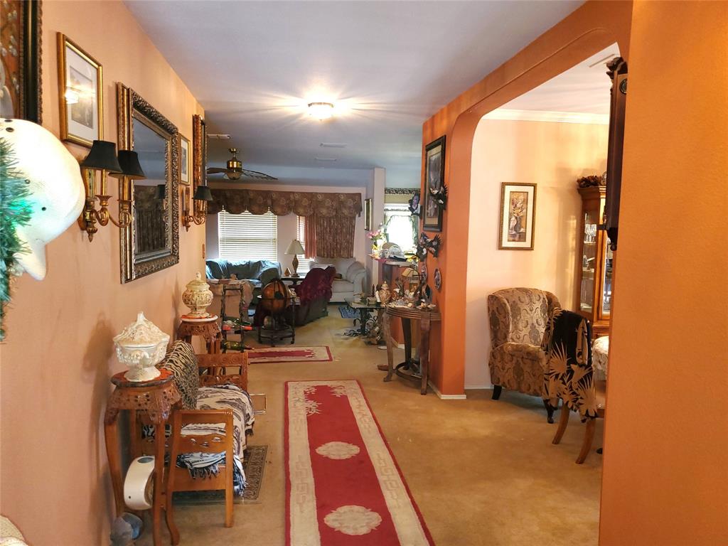 10819 Cougar Chase, San Antonio, Texas image 2