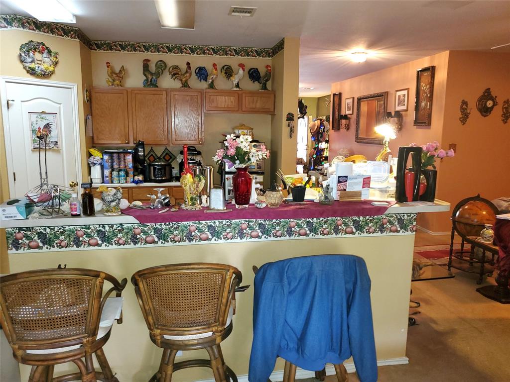 10819 Cougar Chase, San Antonio, Texas image 10