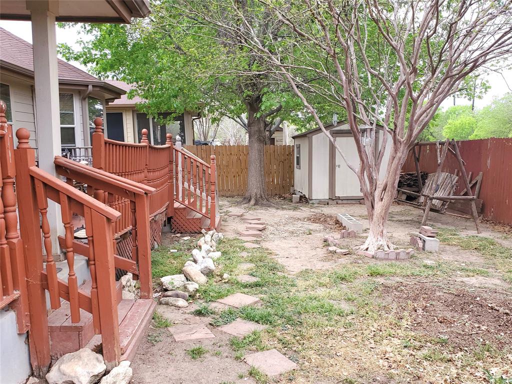 10819 Cougar Chase, San Antonio, Texas image 23