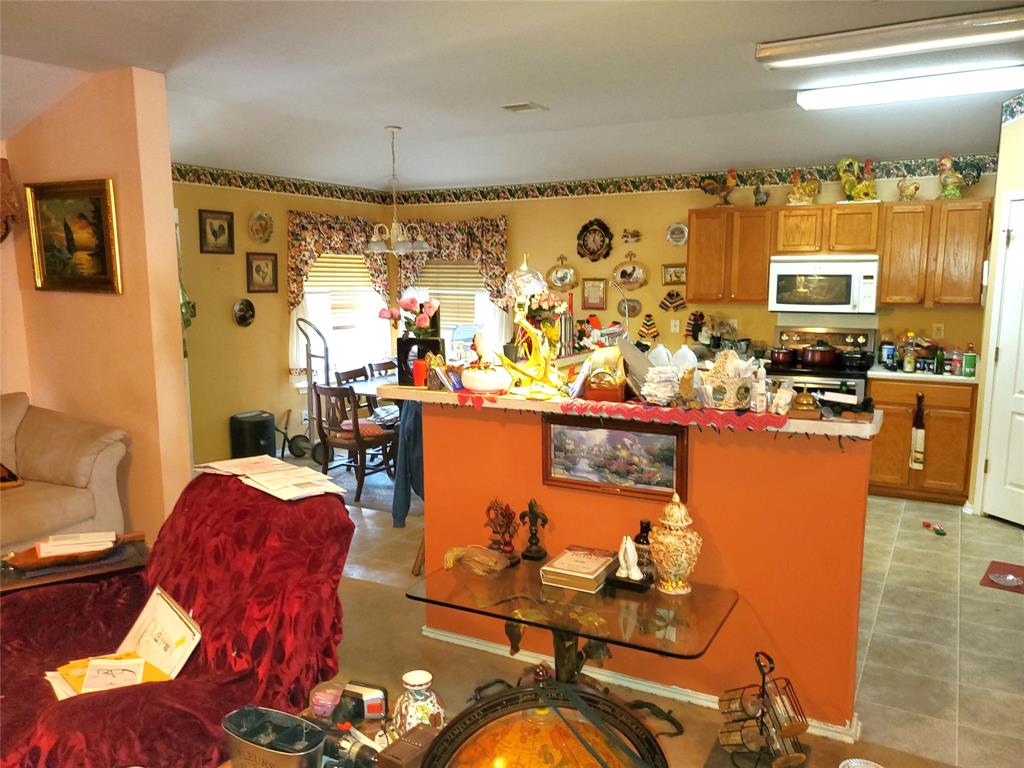 10819 Cougar Chase, San Antonio, Texas image 6