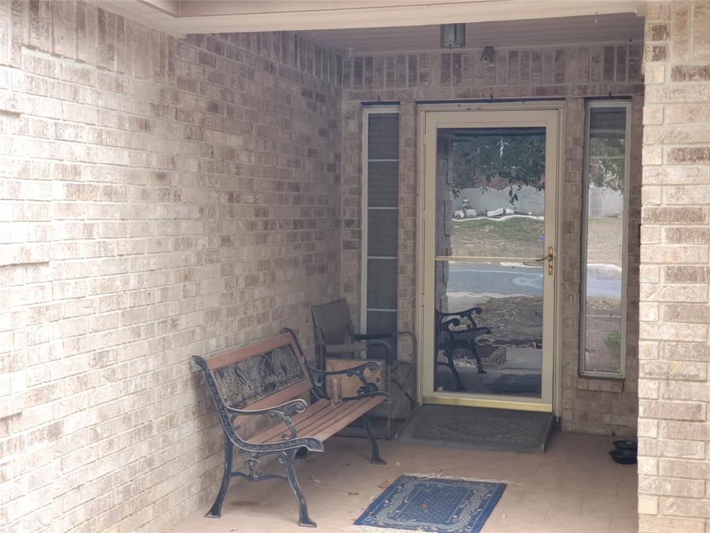 10819 Cougar Chase, San Antonio, Texas image 21