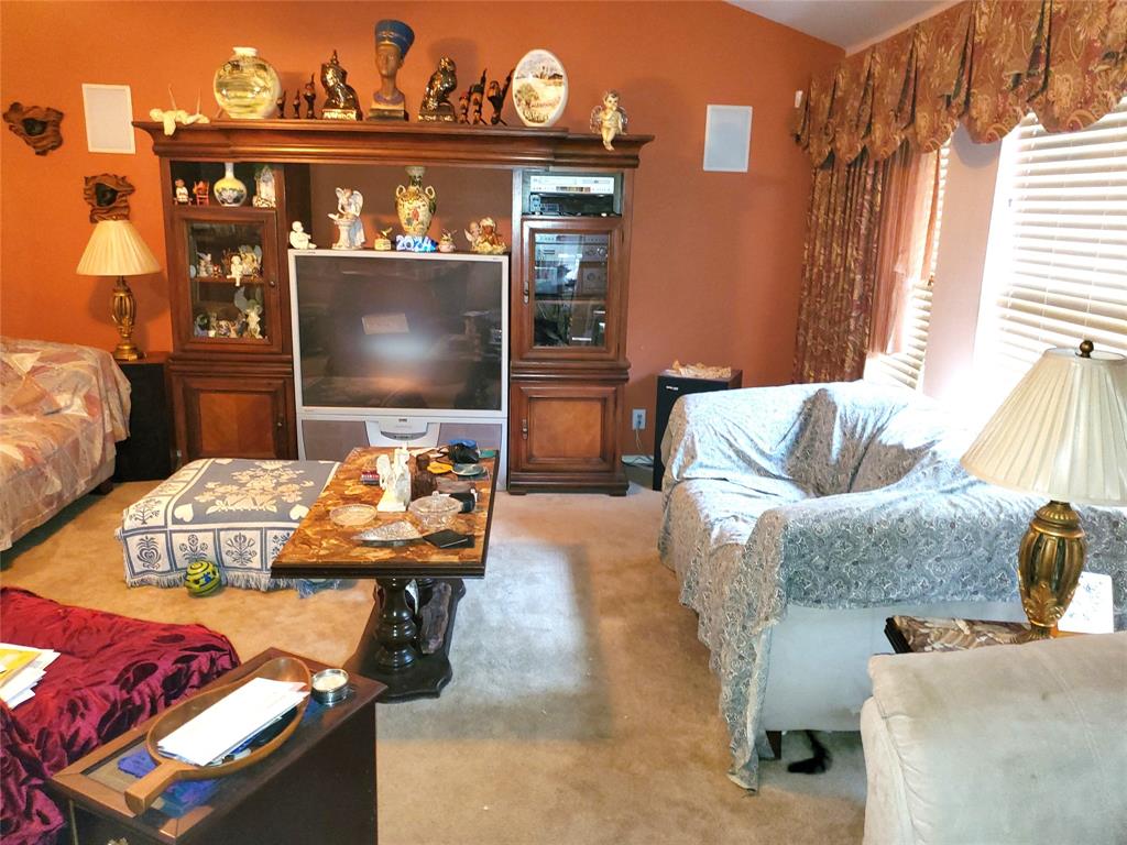 10819 Cougar Chase, San Antonio, Texas image 4