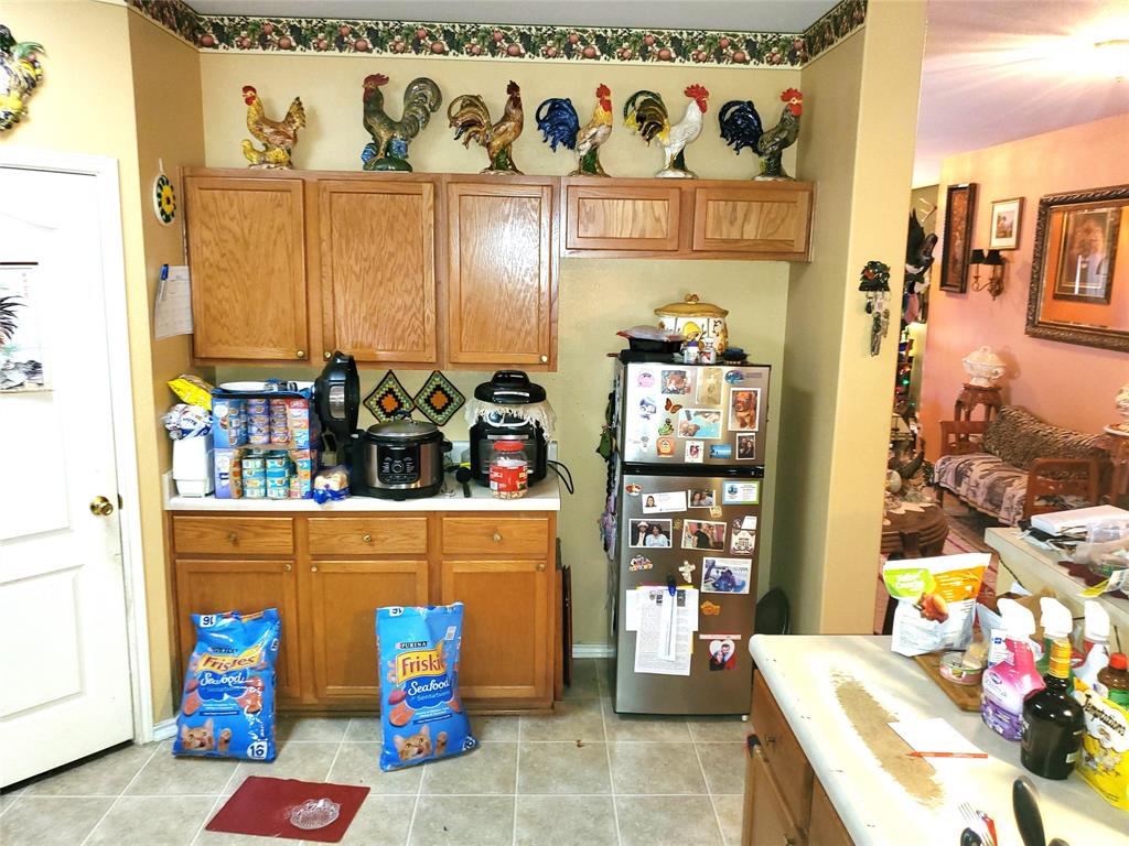 10819 Cougar Chase, San Antonio, Texas image 12
