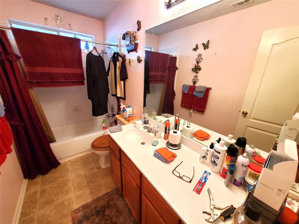 10819 Cougar Chase, San Antonio, Texas image 17