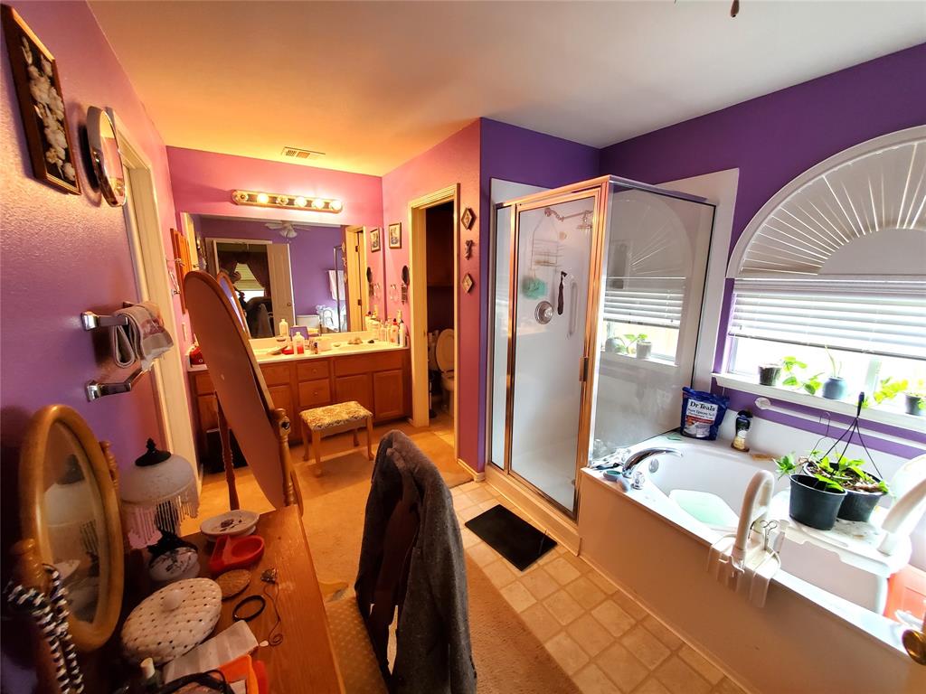 10819 Cougar Chase, San Antonio, Texas image 15
