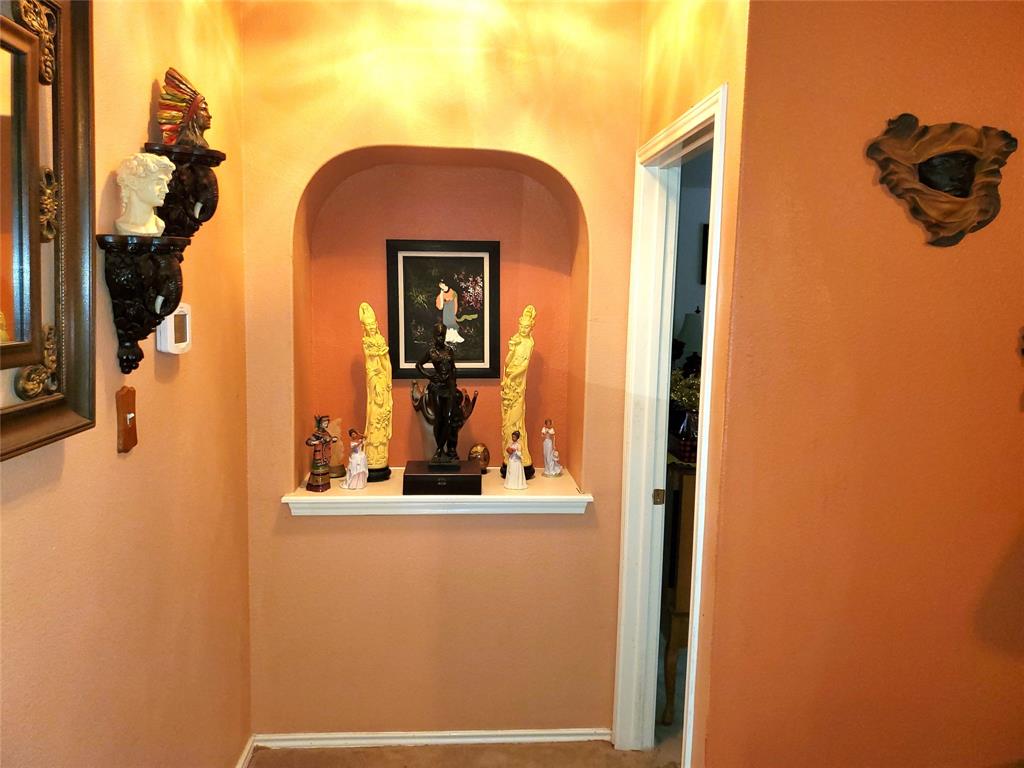 10819 Cougar Chase, San Antonio, Texas image 13