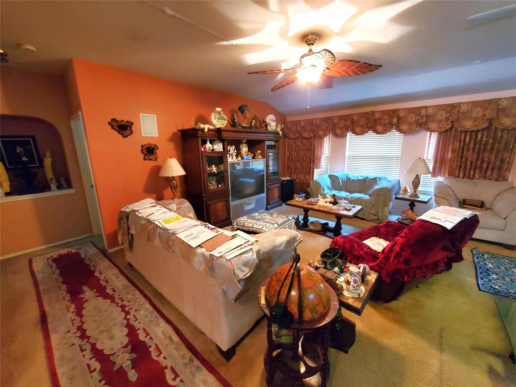 10819 Cougar Chase, San Antonio, Texas image 7