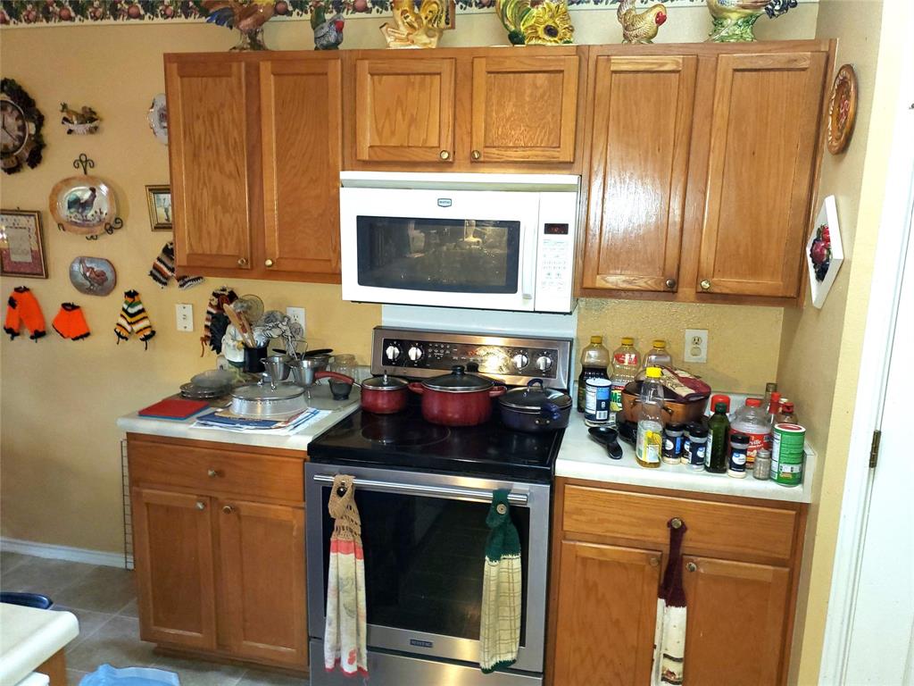 10819 Cougar Chase, San Antonio, Texas image 11