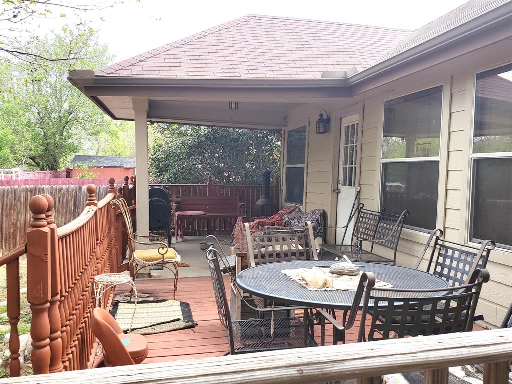 10819 Cougar Chase, San Antonio, Texas image 22