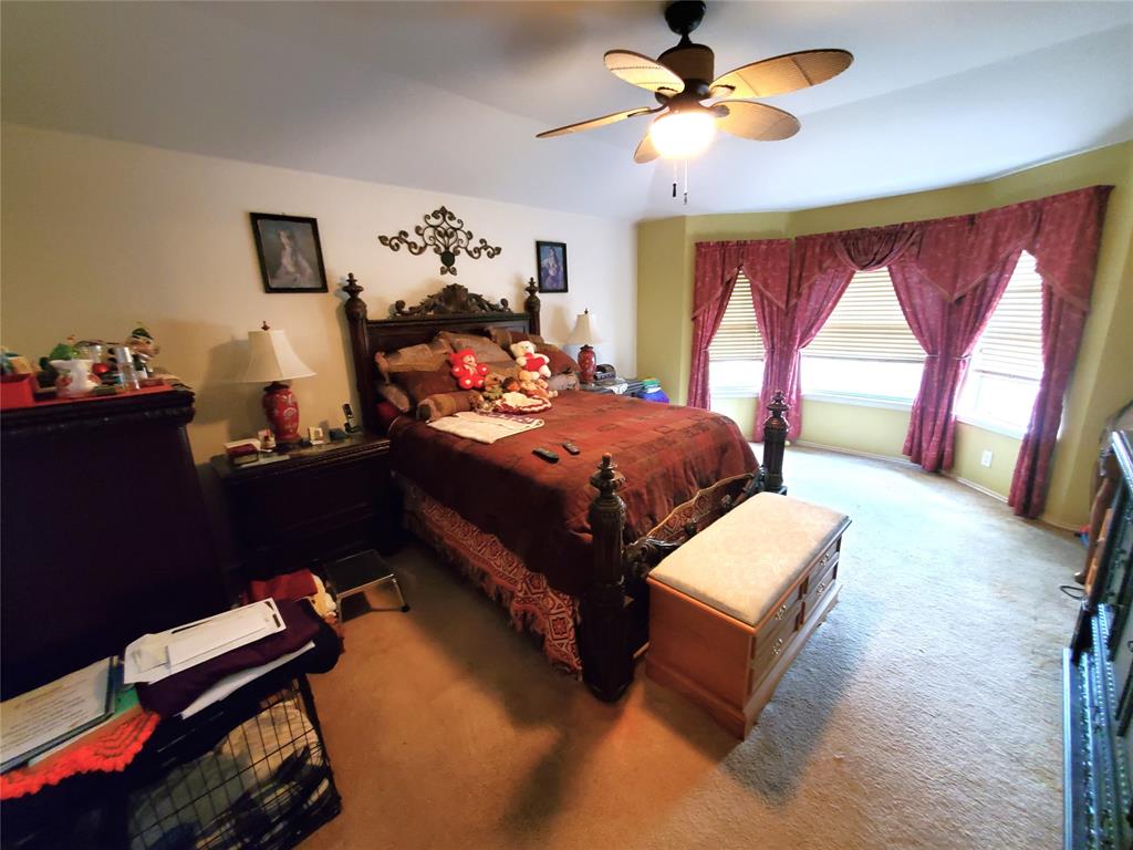 10819 Cougar Chase, San Antonio, Texas image 14