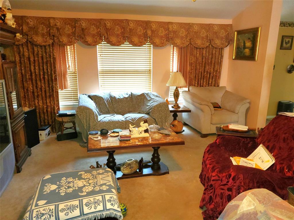 10819 Cougar Chase, San Antonio, Texas image 5