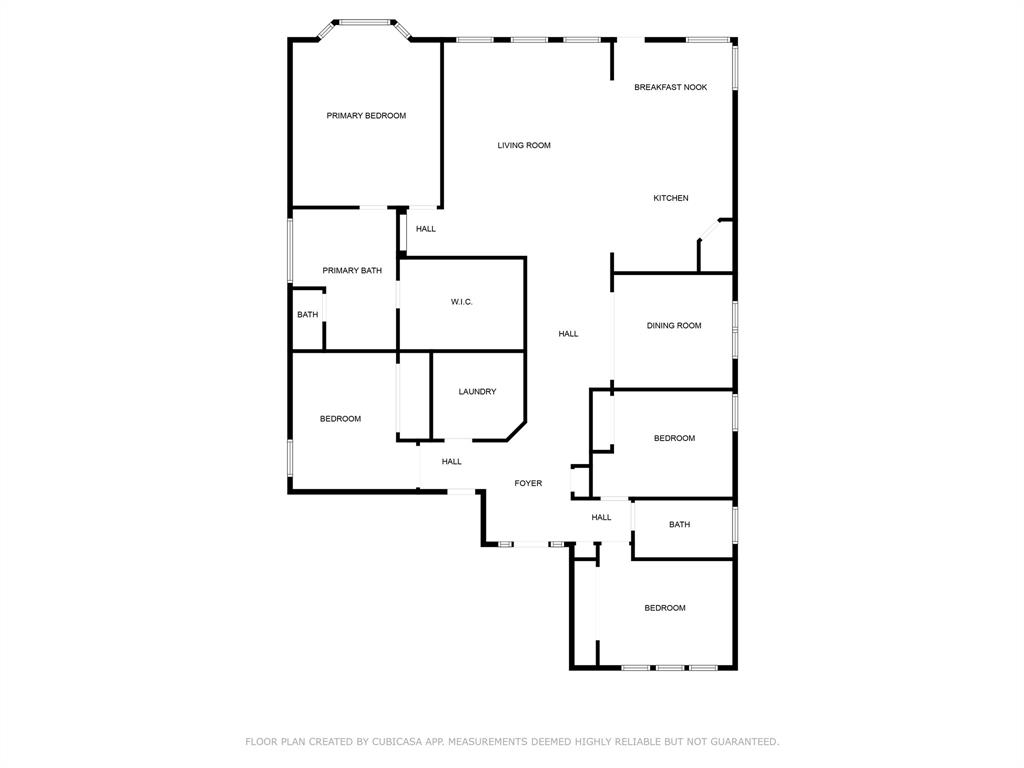 10819 Cougar Chase, San Antonio, Texas image 26