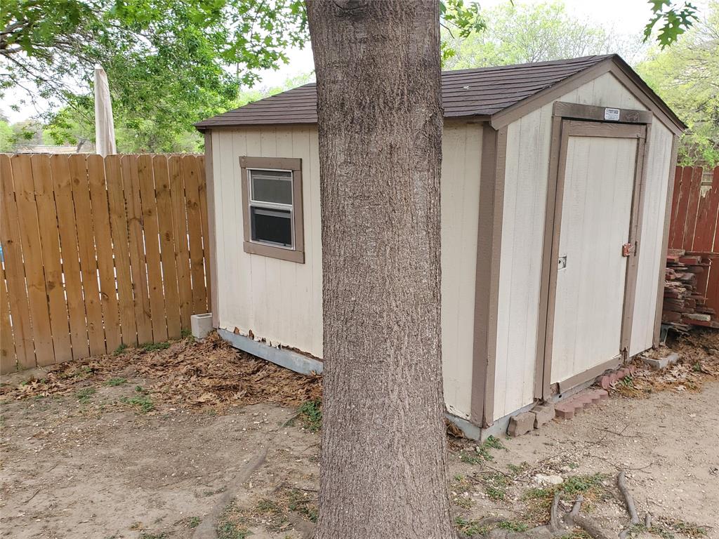 10819 Cougar Chase, San Antonio, Texas image 25
