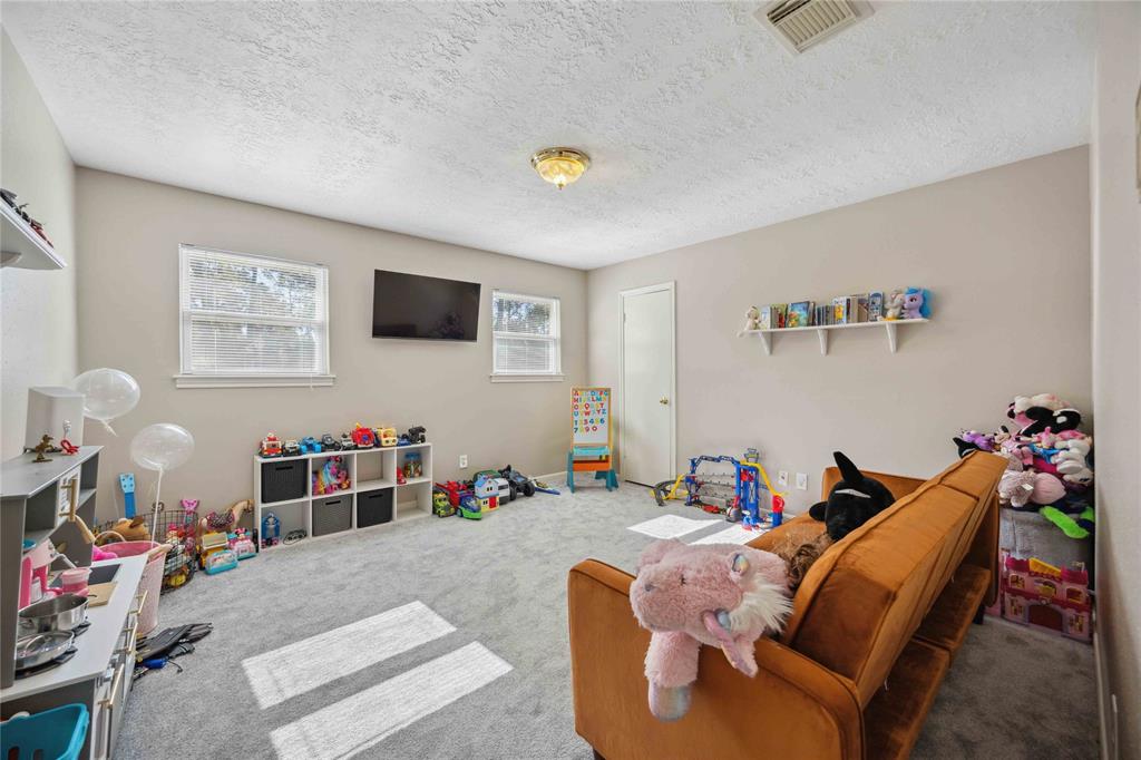 8127 Devonwood Lane, Houston, Texas image 21
