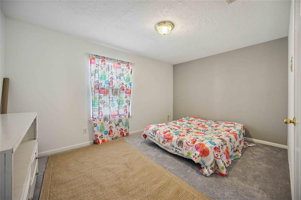 8127 Devonwood Lane, Houston, Texas image 19