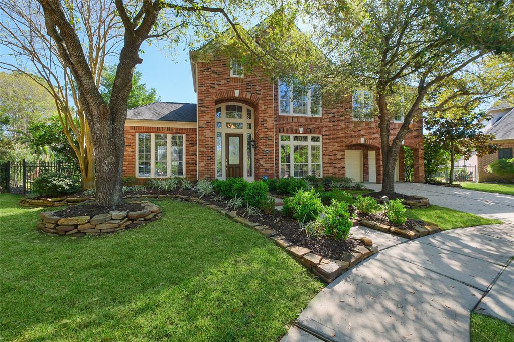 property-search 1 25502 Rivergreen Park Court