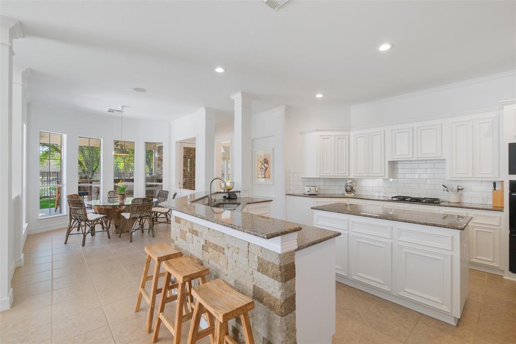 property-search 4 25502 Rivergreen Park Court