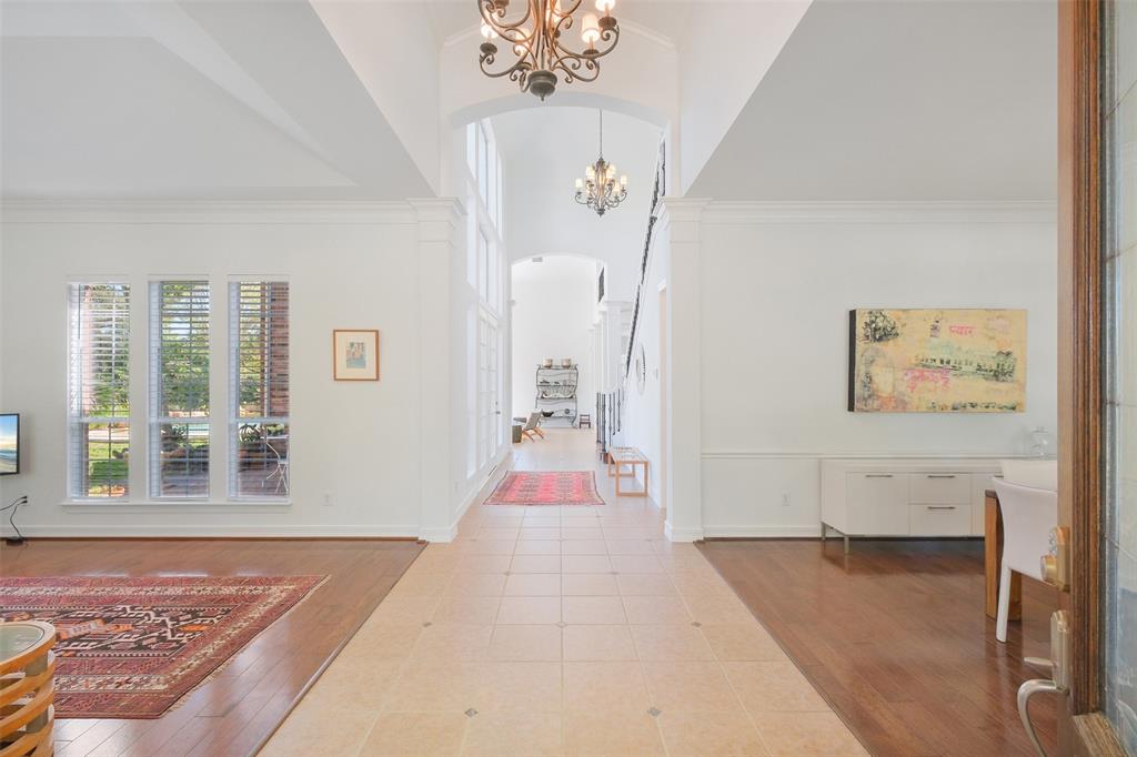 property-search 2 25502 Rivergreen Park Court