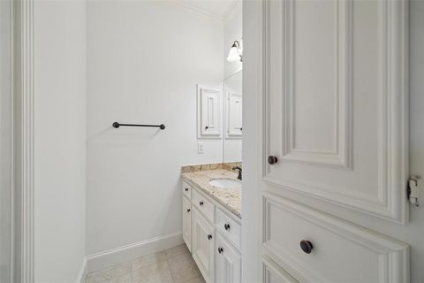 listing image 30