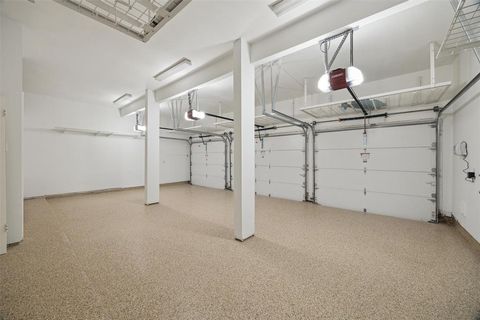 listing image 38