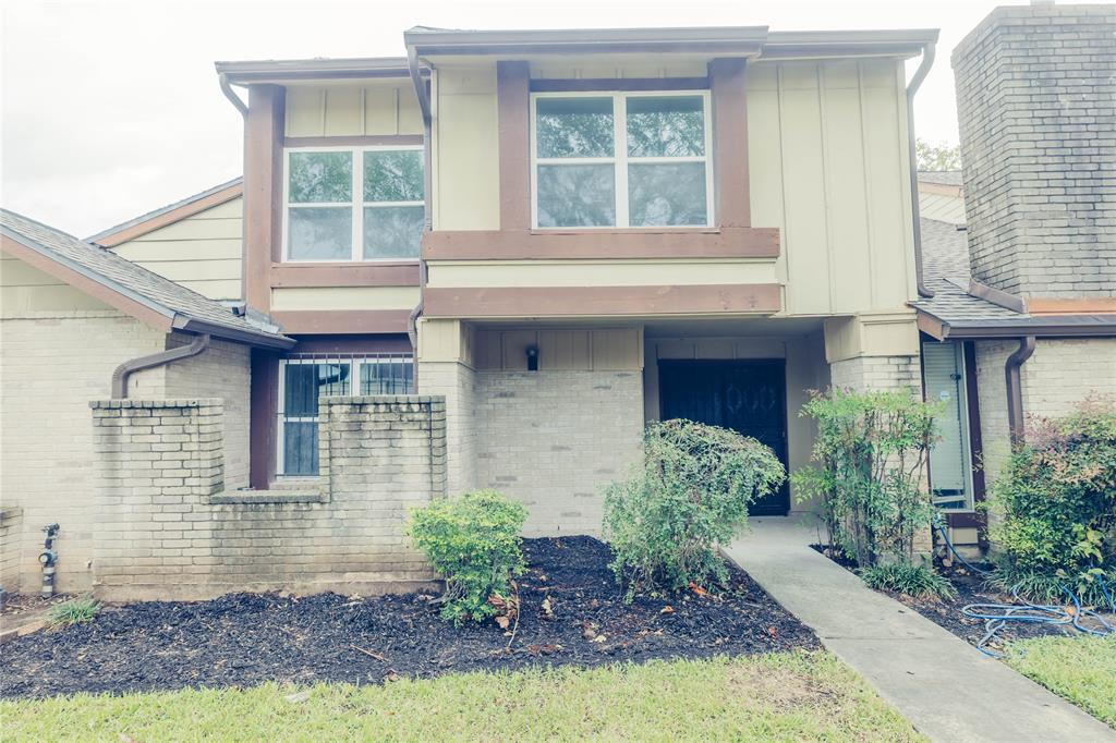 12553 Wellington Park Drive, Houston, Texas image 42