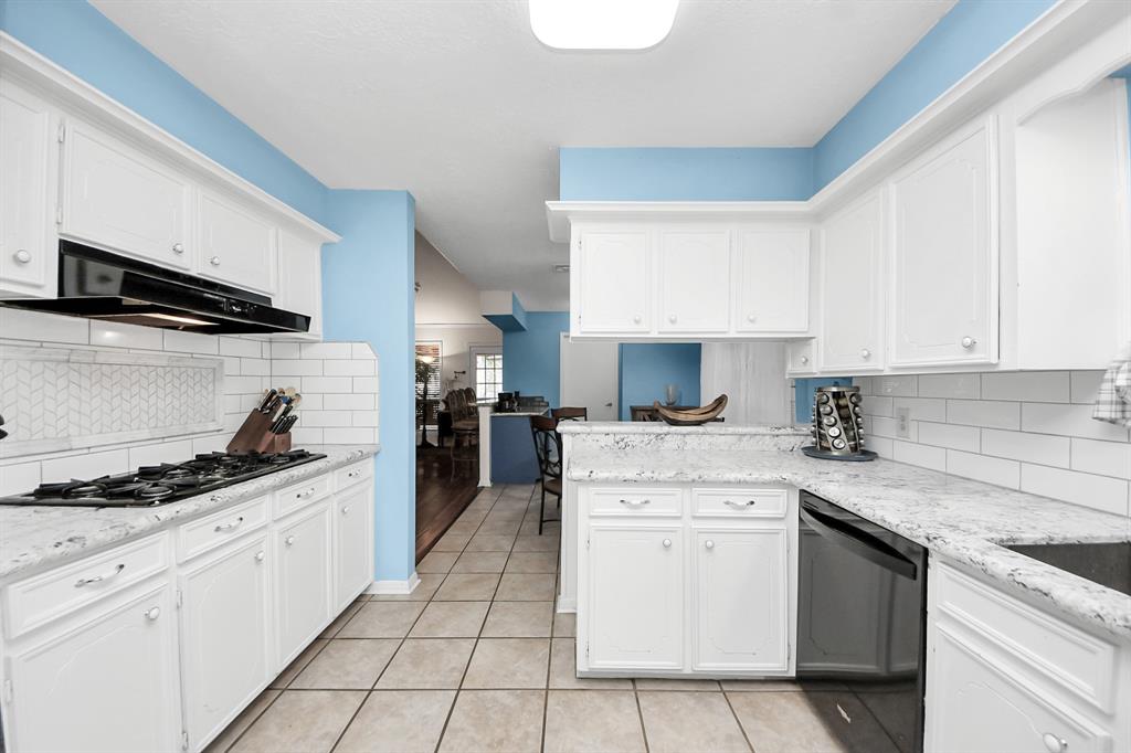 4215 Terlingua Street, Pasadena, Texas image 13
