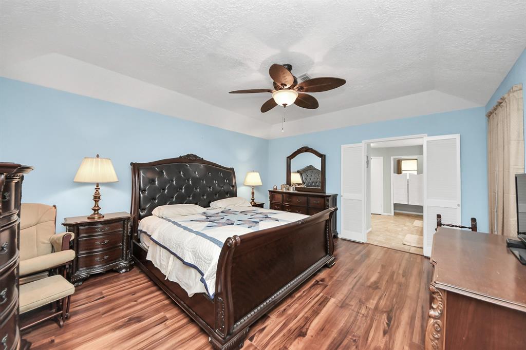 4215 Terlingua Street, Pasadena, Texas image 16