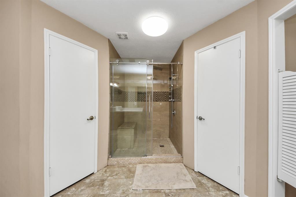 4215 Terlingua Street, Pasadena, Texas image 18