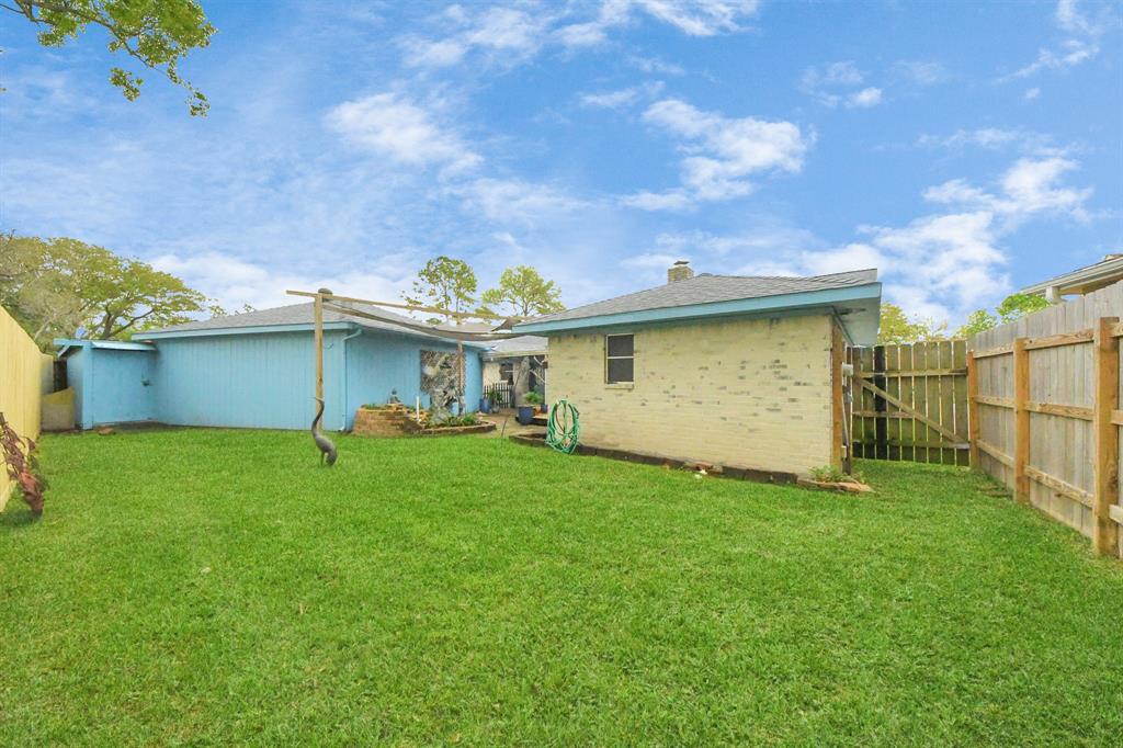4215 Terlingua Street, Pasadena, Texas image 20