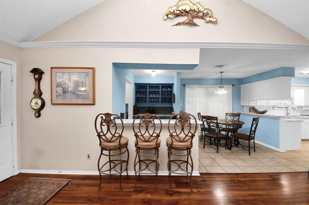 4215 Terlingua Street, Pasadena, Texas image 5