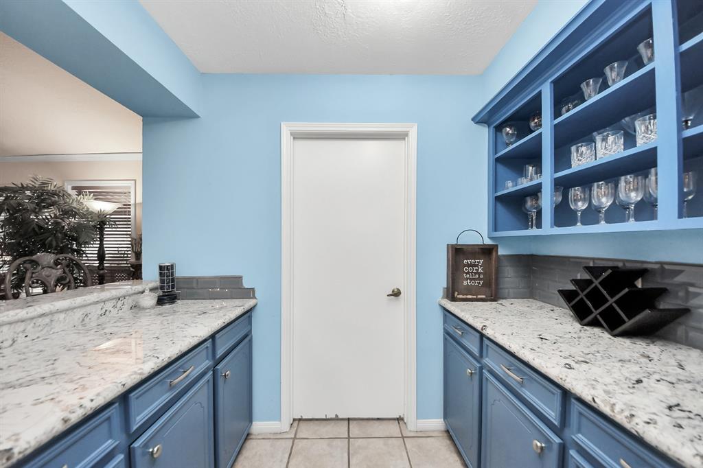 4215 Terlingua Street, Pasadena, Texas image 6