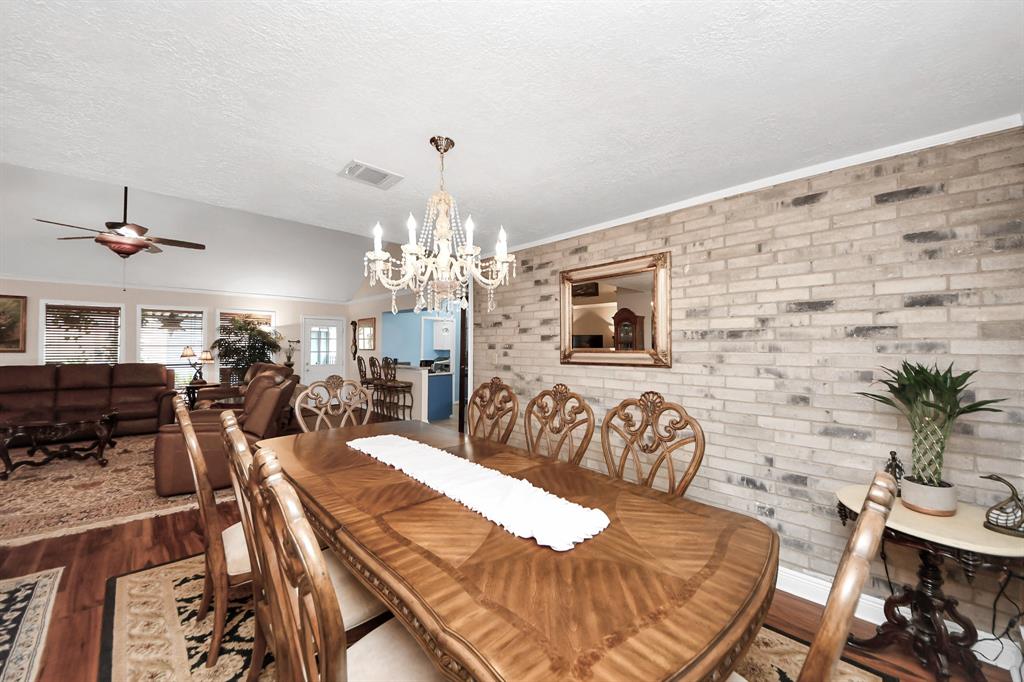 4215 Terlingua Street, Pasadena, Texas image 3