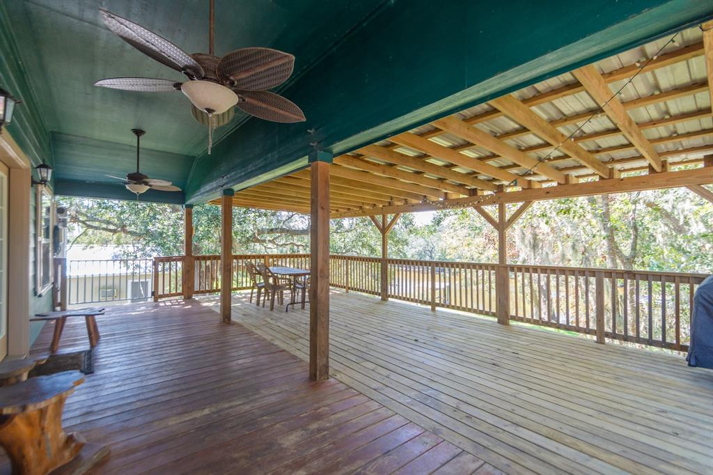 1425 County Road 244a, Brazoria, Texas image 2