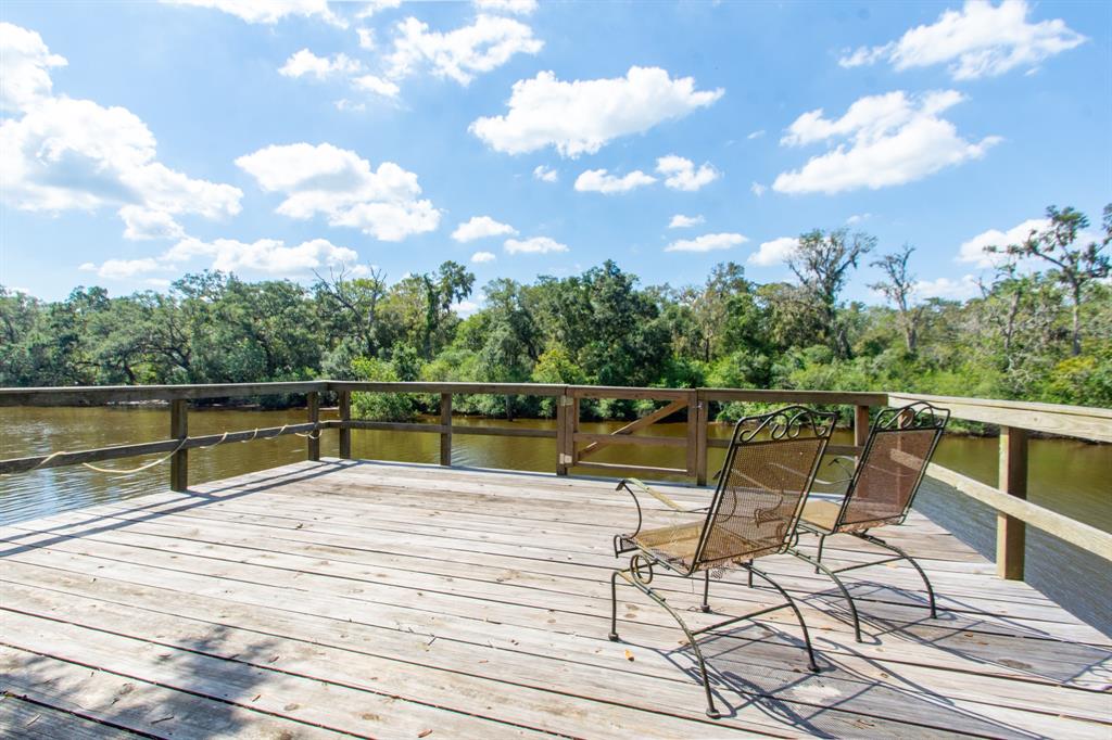 1425 County Road 244a, Brazoria, Texas image 14