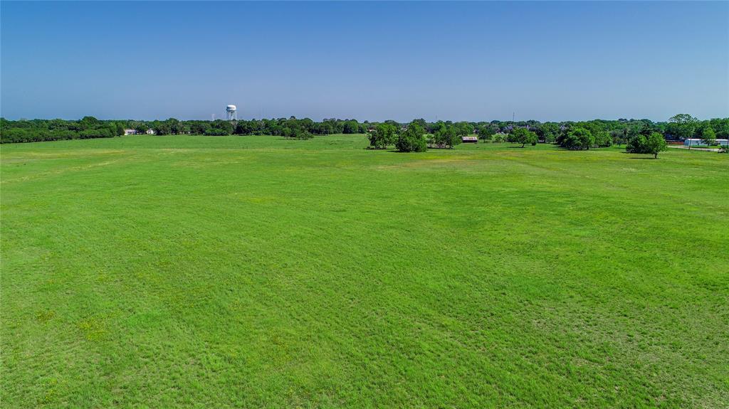 Bamore Road, Rosenberg, Texas image 11