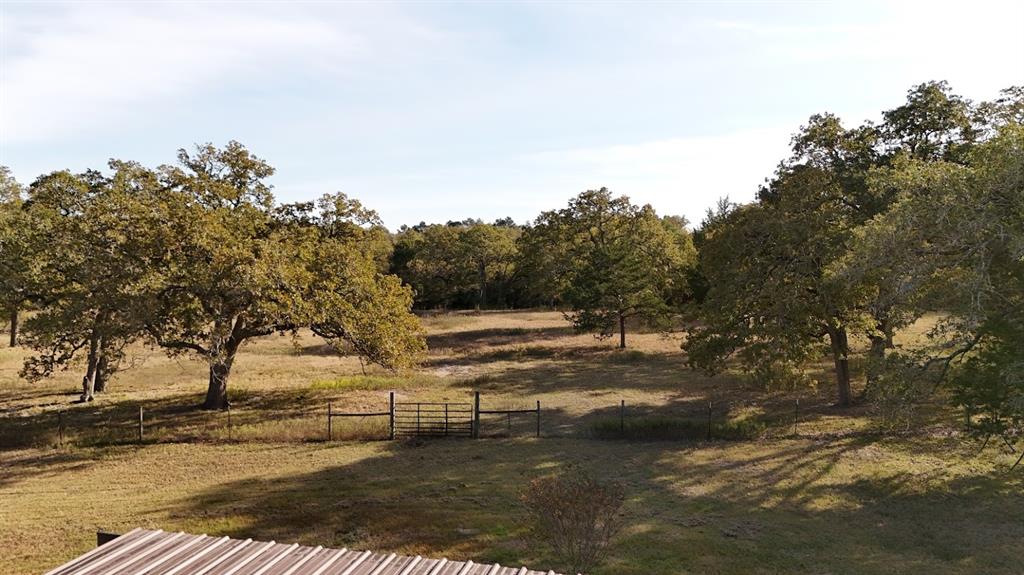 2555 Weesaw Lane, Navasota, Texas image 20