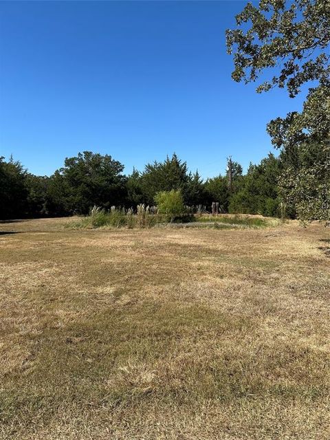 A home in Navasota