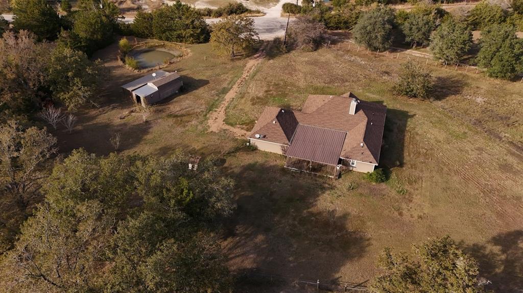 2555 Weesaw Lane, Navasota, Texas image 21