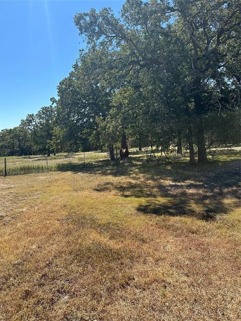 A home in Navasota