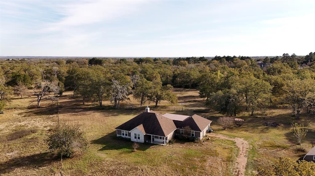 2555 Weesaw Lane, Navasota, Texas image 19