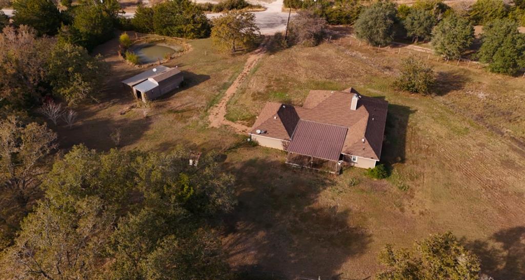 2555 Weesaw Lane, Navasota, Texas image 25