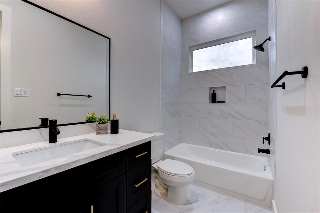 1304 Evelyn Street, Houston, Texas image 33