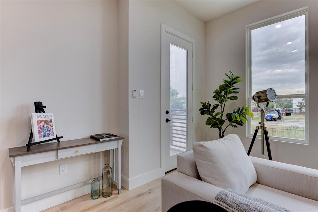 1304 Evelyn Street, Houston, Texas image 17