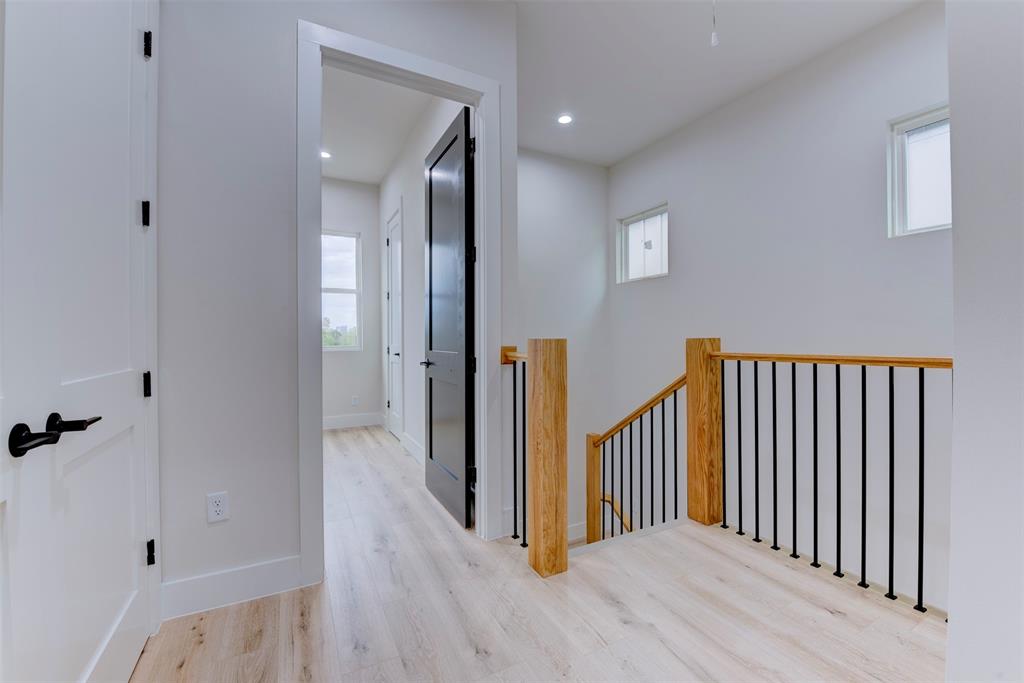 1304 Evelyn Street, Houston, Texas image 40