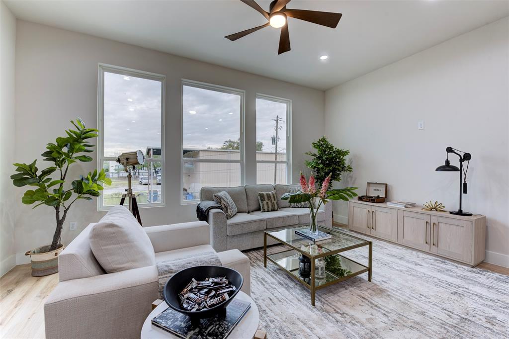 1304 Evelyn Street, Houston, Texas image 19