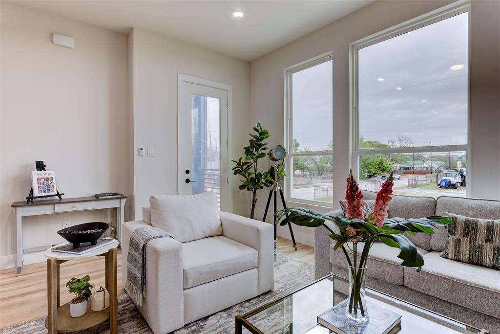 1304 Evelyn Street, Houston, Texas image 16
