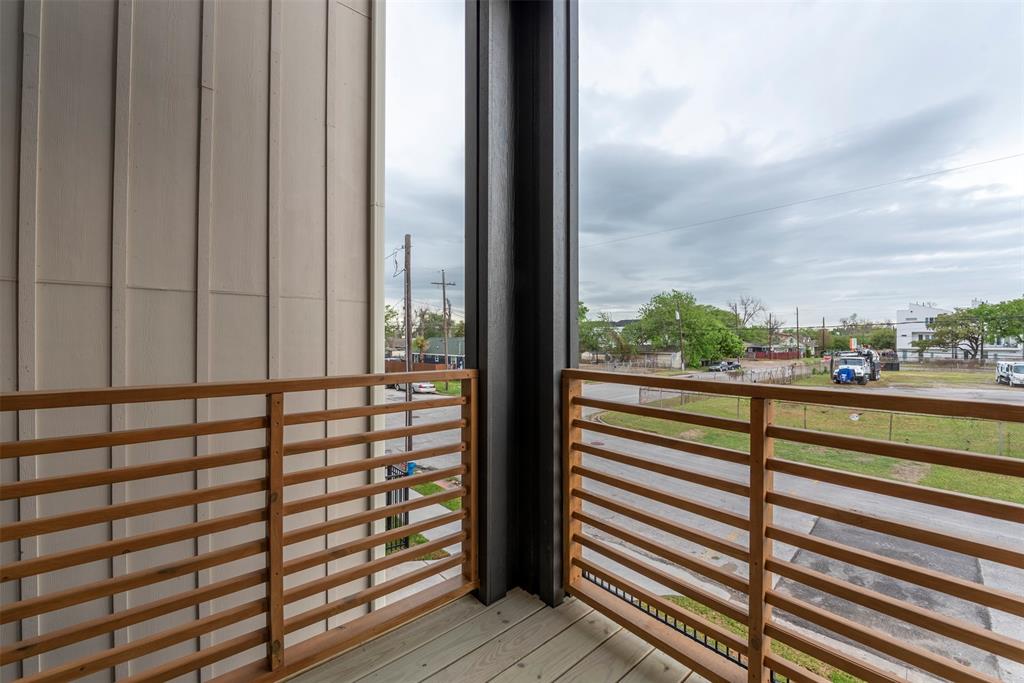 1304 Evelyn Street, Houston, Texas image 36