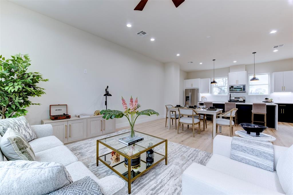 1304 Evelyn Street, Houston, Texas image 18