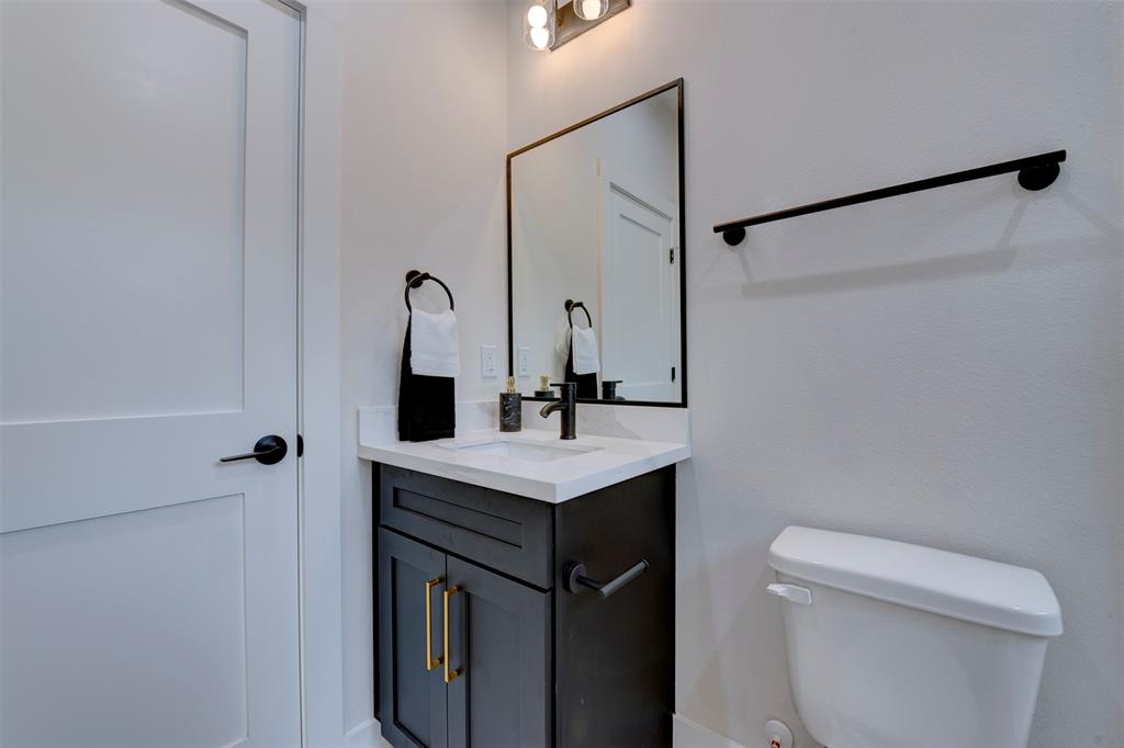 1304 Evelyn Street, Houston, Texas image 38
